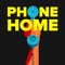 Phone Home