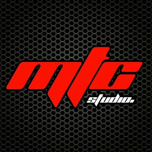 [MTC STUDIO]2#BREAKMIX[132]