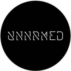 UnnameD [UD]