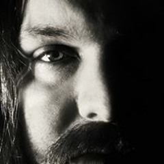 Blazt -Desert Dog- 04 - Crickets