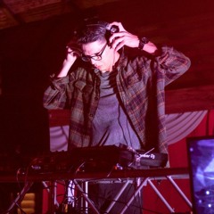 DJ Fincho