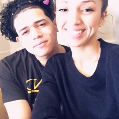 Emanuel Antonio Cruz