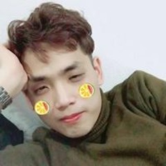 Trần Uyn