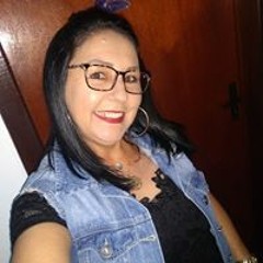 Rose Paulo