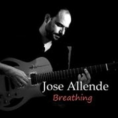 Spanish Romance-Solo guitar