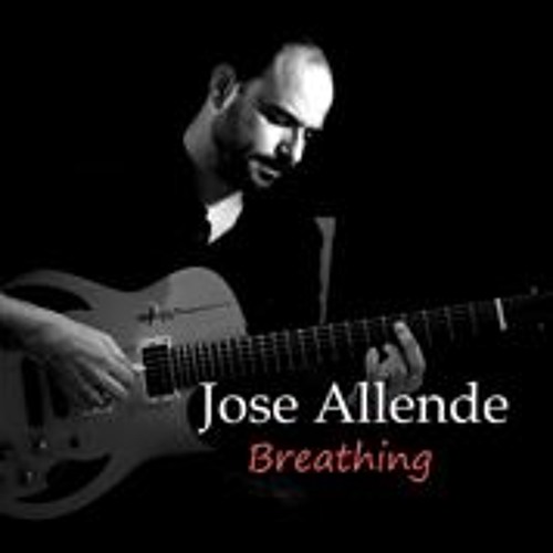 Spanish Romance-Solo guitar