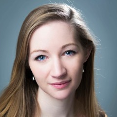 KirstenMulcahy