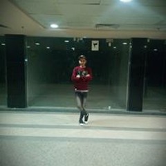 Hamo Shrf