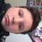 Anthony