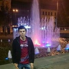Maks Davydenko