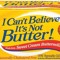 Yung Butter