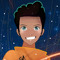 Gelson Anime