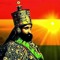 Jah