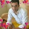 سعد عبود