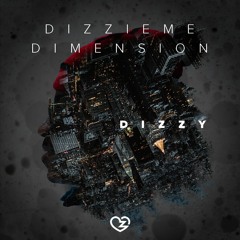 DizzyLeComèteux