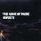 the wave of music
