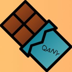 QanyGFX