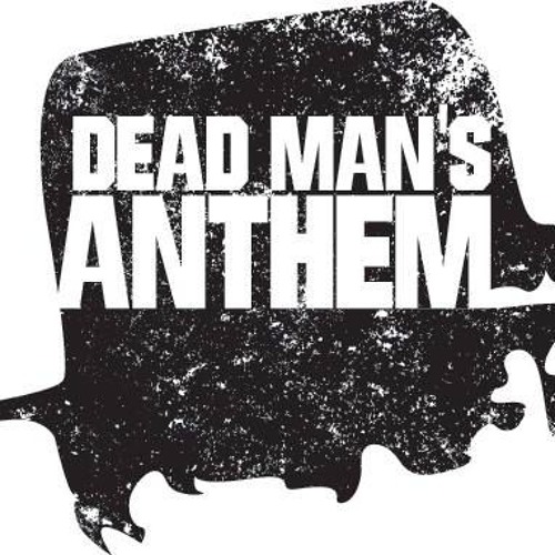 Dead Man's Anthem’s avatar