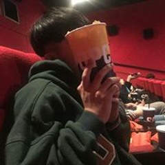 이해수