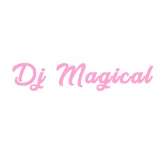 dj magical