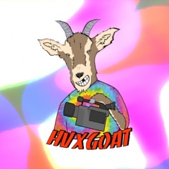 HVXGOAT