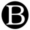 EstudiosB