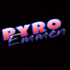 pyro Emmen Emmen 2