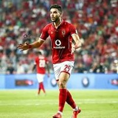 Ahmed