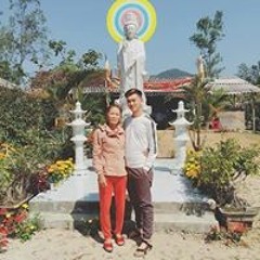 Huy Phan