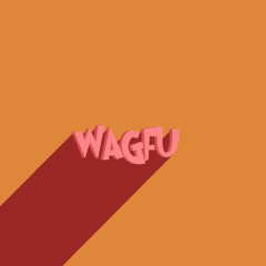 Wagfu Podcast