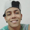 Alex Souza
