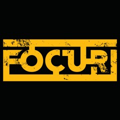 Focuri