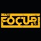 Focuri