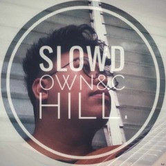 Jonel Carlo Landicho