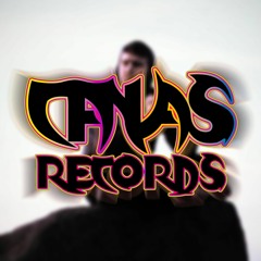 Canvas Records (New)