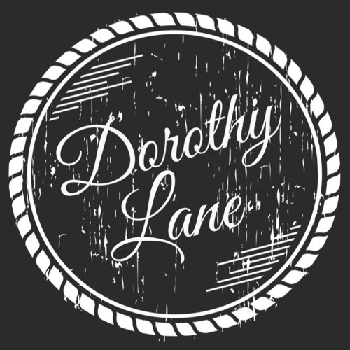 Dorothy Lane’s avatar