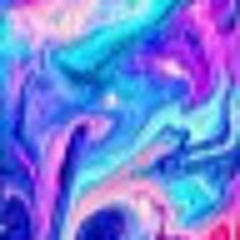 User 78491129