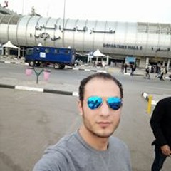 رؤوف رأفت