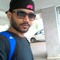 Prasad