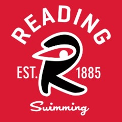 Reading Swimming Club