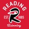 Reading Swimming Club