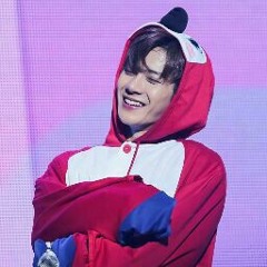 Анастасія Кравець