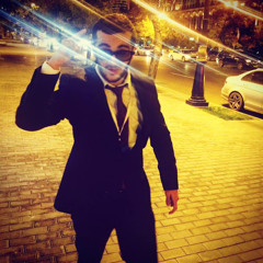 Shamil Gaflanov