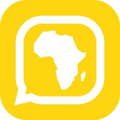 Whats Africa Podcast