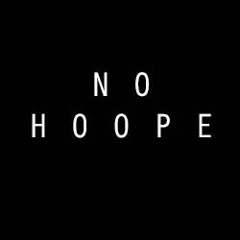 No Hoope