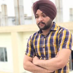 Ishpreet Singh
