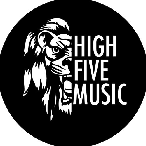 High Five Music Records’s avatar