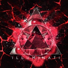 ILLuMiNaTi StAtiOn