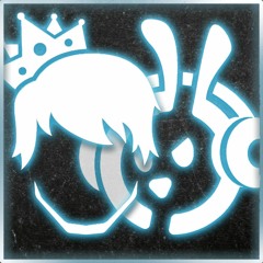 Newova