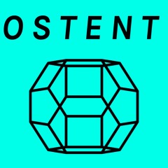 Ostent Beats